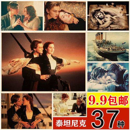 北亚利桑那大学 Sociological degree